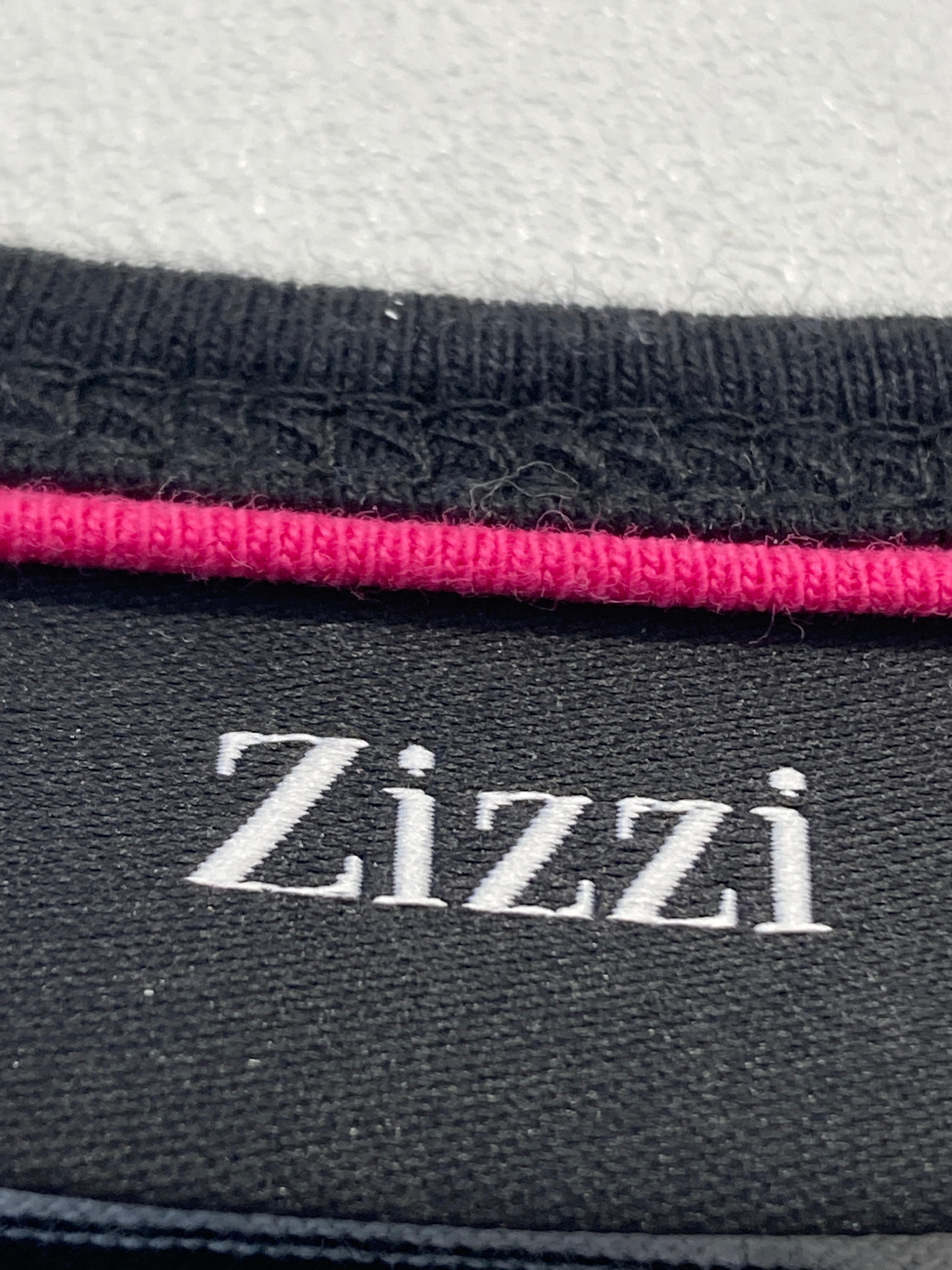 Zizzi Kjole